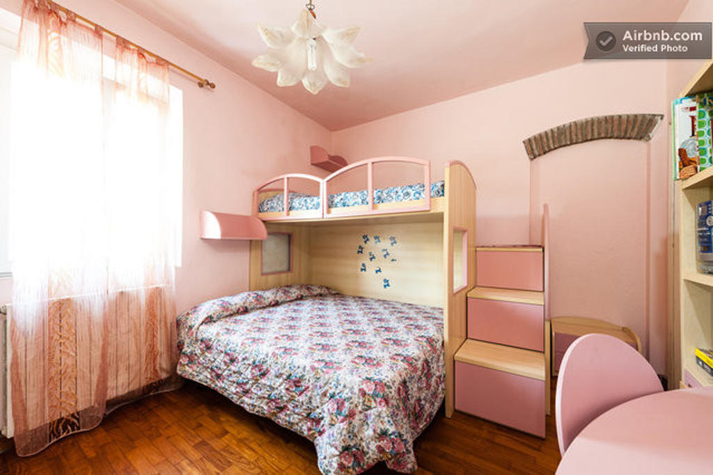Bed & Breakfast House Ospedale Ghizzano